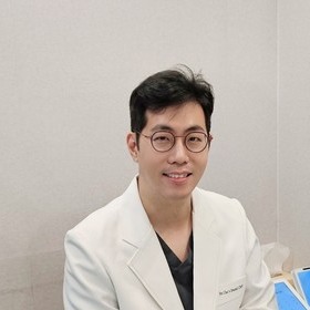 닥터조 프로필